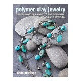 Polymer Clay Jewelry