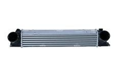 NRF 30797 Intercooler, compresor