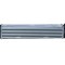 NRF 30797 Intercooler, compresor