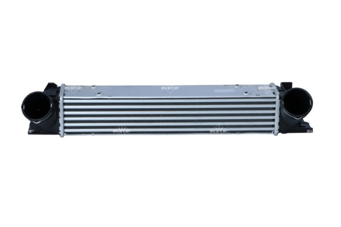 NRF 30797 Intercooler, compresor