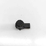 Senzor de parcare spate MERCEDES-BENZ GLE W167 2023 OEM: A2239054210,0218000789 | 32593253