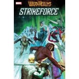 War of the Realms
