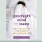 Goodnight Mind for Teens: Skills to Help You Quiet Noisy Thoughts and Get the Sleep You Need [16pt Large Print Edition]