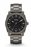 Fossil - Ceas FS4774