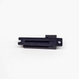 Antena Keyless Entry LAND ROVER RANGE ROVER EVOQUE L538 2012 OEM: AH42-15K603-AA,5E08X0107 14895968