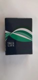 APA DE TOALETA TRUE LIFE - 50 ml - AVON