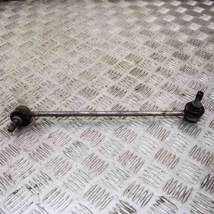 Bieleta de direcție st&acirc;nga SKODA SUPERB II 3T4 2013 OEM: 1K0411315 2837667