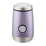 Rasnita electrica Heinner, 150 W, 50 g, interior inox