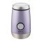Rasnita electrica Heinner, 150 W, 50 g, interior inox