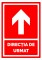 Foto  - 1