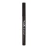 Maybelline Master Drama Precise Liner Dermatograf neagră Black, Maybelline New York