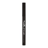 Maybelline Master Drama Precise Liner Dermatograf neagră Black