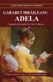 Adela &ndash; Garabet Ibraileanu