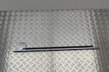 Chedar geam ușă st&acirc;nga față BMW 6 Gran Turismo G32 2018 OEM: 7392349,51337392349 22911149