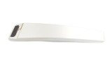 Ornament vertical ușă dreapta față PORSCHE CAYENNE 9PA 2008 12254378