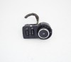 Modul de control comutator faruri OPEL ASTRA J 2013 OEM: 13268697 | 3240108