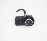 Modul de control comutator faruri OPEL ASTRA J 2013 OEM: 13268697 3240108