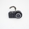 Modul de control comutator faruri OPEL ASTRA J 2013 OEM: 13268697 | 3240108