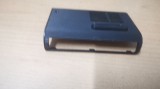 Cumpara ieftin Cover Laptop Acer Travel Mate 4500 #1-605
