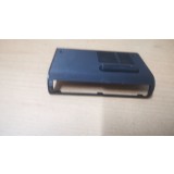 Cover Laptop Acer Travel Mate 4500 #1-605
