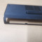 Cover Laptop Acer Travel Mate 4500 #1-605