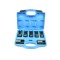 Set de tubulare pentru injectoare Common Rail