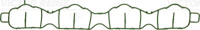 VICTOR REINZ 71-38218-00 Garnitura, galerie admisie foto