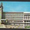 CPIB 18662 CARTE POSTALA - VASLUI. PALATUL ADMINISTRATIV