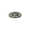 Disc frana OPEL VECTRA B hatchback 38 ABE C3X008ABE