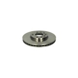 Disc frana SAAB 9-3 Cabriolet YS3D ABE C3X008ABE