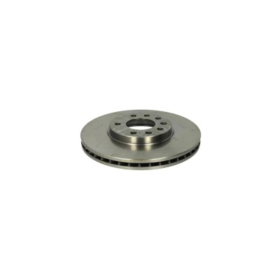 Disc frana SAAB 9-5 combi YS3E ABE C3X008ABE foto
