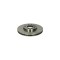 Disc frana SAAB 9-3 Cabriolet YS3D ABE C3X008ABE