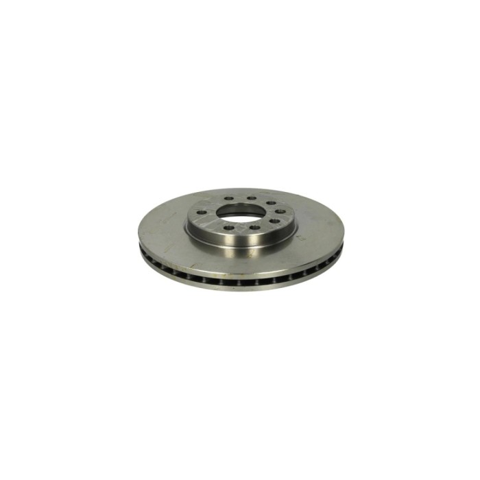 Disc frana SAAB 9-5 combi YS3E ABE C3X008ABE