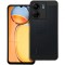 Husa pentru Xiaomi Poco C65 / Redmi 13C, OEM, Breezy, Neagra