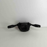 Maneta Semnalizare Stergatoare BMW X1 F48 2020 OEM 6827369 4216268