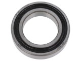 Lagăr cu bile SKF 45mm x 75mm x 16mm