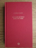 George Cosbuc - Balade si idile. Fire de tort (2010, editie cartonata)