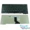 Tastatura Laptop Acer Aspire 6935 neagra