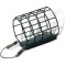 Cosulet Naditor Browning Landi Feeder 10g 2.5cm