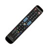 Telecomanda Universala LCD Samsung UCT-043 Compatibila Smart TV LED Plasma