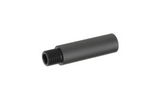 Extensie teava externa 56 mm Slong Airsoft