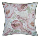 Cumpara ieftin Fata de perna decorativa, Fancy V98, 45x45