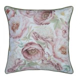 Fata de perna decorativa, Fancy V98, 45x45