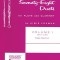 Seventy-Eight Duets for Flute and Clarinet, Volume I: Easy to Medium