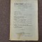 CONVORBIRI LITERARE NR 9--1909 RF11/2