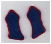 Petlite trupele de securitate, nefolosite