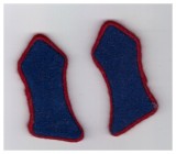 Petlite trupele de securitate, nefolosite