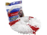Rezerva mop Vileda Easy Wring&amp;Clean