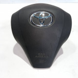 Cumpara ieftin Airbag volan Toyota Yaris 2008 451300d160g