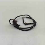 Senzor de temperatură VW CRAFTER 30-50 Furgon 2E_ 2016 OEM: 03L906088HC | 31058476